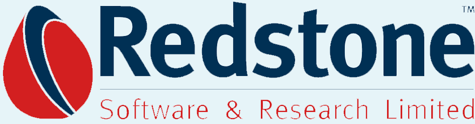 Redstone Logo